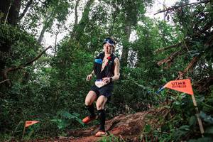 BIB: 6397
                            <button type="button" onclick="openModal(22655146)" class="btn btn-primary btn-sm float-right btn-popup" data-toggle="modal" data-target=".modal-high-quality">
                        <i class="fas fa-shopping-cart"></i> Add to Cart
                    </button>
                                            <button type="button" onclick="isThisMe(22655146, true)" class="btn btn-success btn-sm float-right btn-popup btn-isme hidden" data-toggle="tooltip" data-placement="bottom" title="นี่คือรูปของคุณใช่ไหม คลิกที่นี่เพื่อเอาเข้าอัลบั้ม">
                        <i class="fas fa-plus"></i> Add to album
                    </button>
                    <button type="button" onclick="isThisMe(22655146, false)" class="btn btn-warning btn-sm float-right btn-popup btn-isnotme hidden">
                        <i class="fas fa-ban"></i> Remove from album
                    </button>